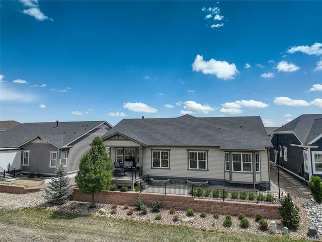 15217 Roslyn Street, Thornton, CO 80602