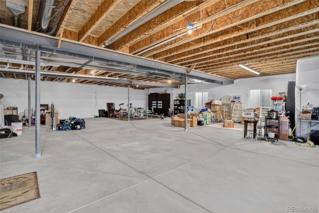 15217 Roslyn Street, Thornton, CO 80602