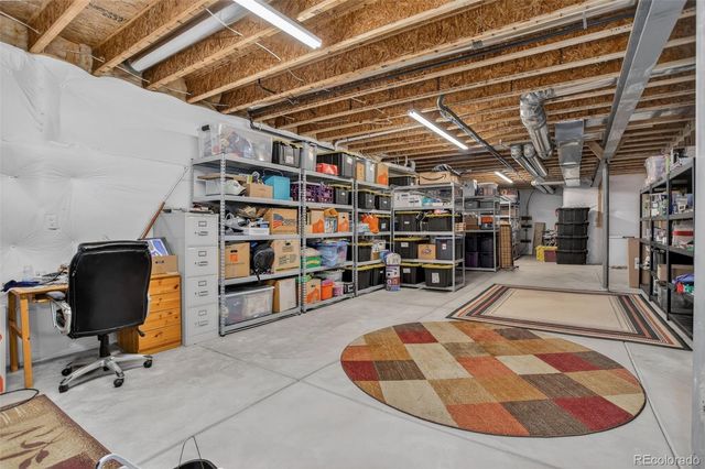 15217 Roslyn Street, Thornton, CO 80602