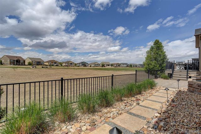 15217 Roslyn Street, Thornton, CO 80602