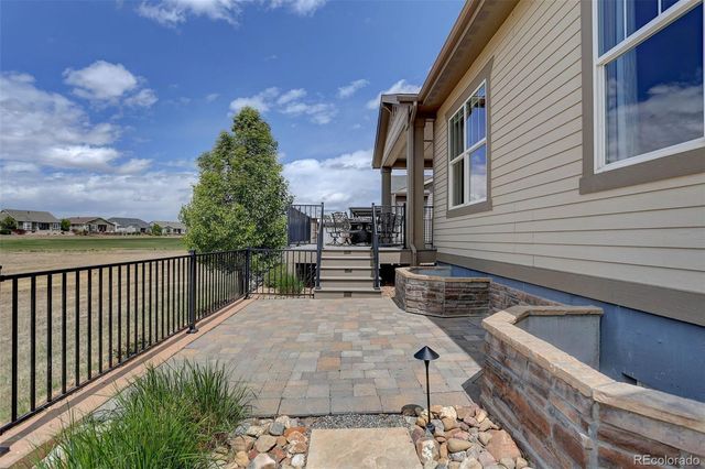 15217 Roslyn Street, Thornton, CO 80602