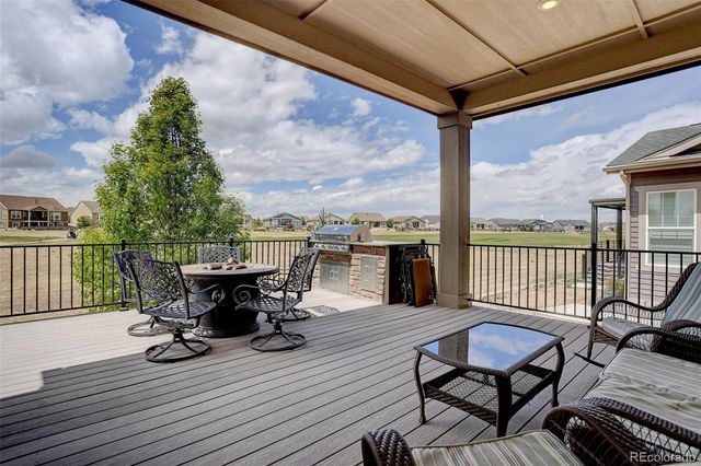15217 Roslyn Street, Thornton, CO 80602