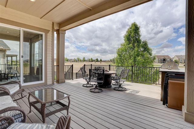 15217 Roslyn Street, Thornton, CO 80602