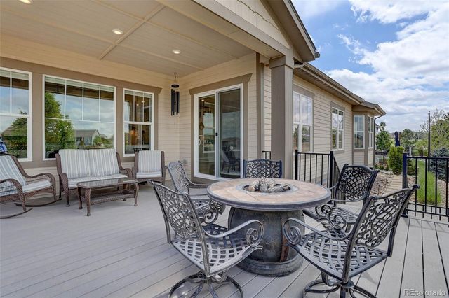 15217 Roslyn Street, Thornton, CO 80602