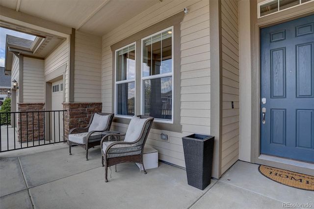 15217 Roslyn Street, Thornton, CO 80602