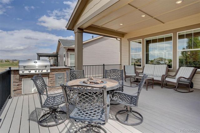 15217 Roslyn Street, Thornton, CO 80602