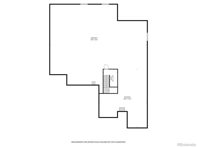 15217 Roslyn Street, Thornton, CO 80602