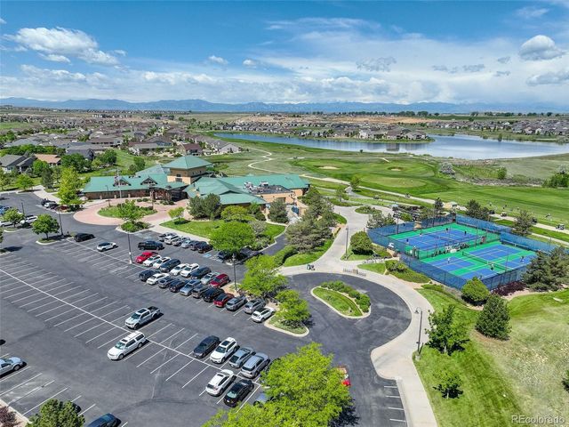 15217 Roslyn Street, Thornton, CO 80602