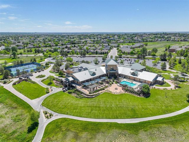 15217 Roslyn Street, Thornton, CO 80602