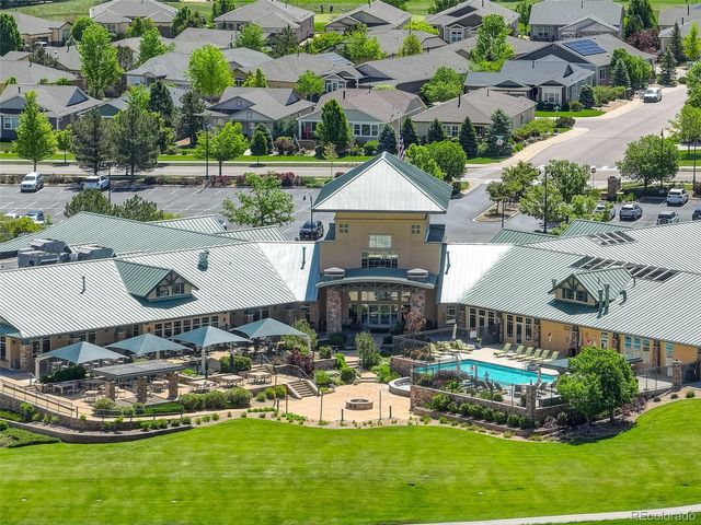 15217 Roslyn Street, Thornton, CO 80602