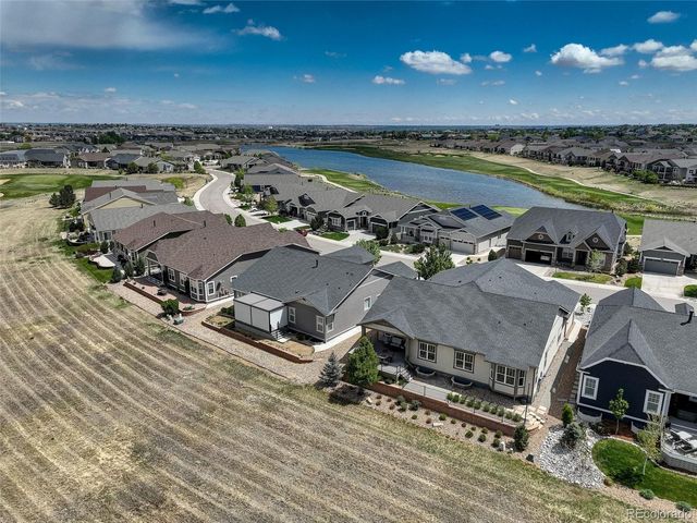 15217 Roslyn Street, Thornton, CO 80602