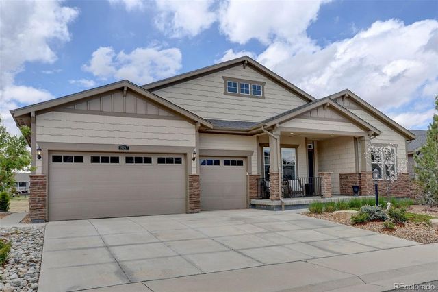 15217 Roslyn Street, Thornton, CO 80602