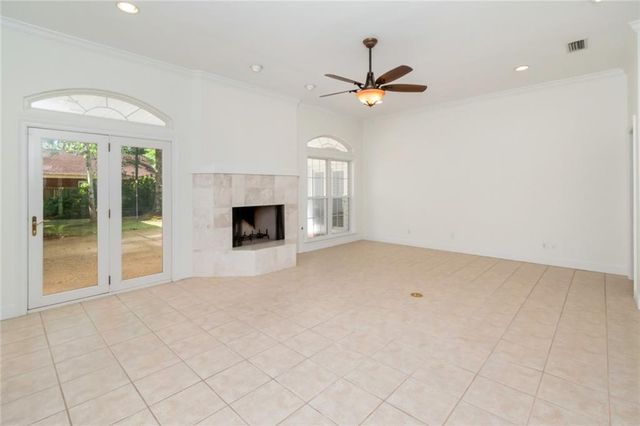 7601 Cameron Court, Mobile, AL 36695