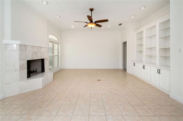 7601 Cameron Court, Mobile, AL 36695
