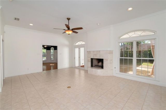 7601 Cameron Court, Mobile, AL 36695