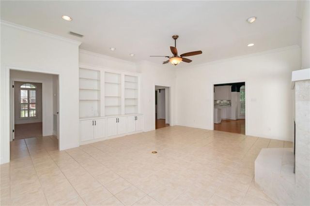7601 Cameron Court, Mobile, AL 36695