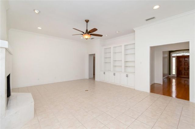 7601 Cameron Court, Mobile, AL 36695