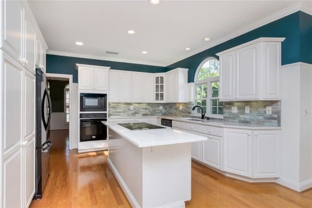 7601 Cameron Court, Mobile, AL 36695