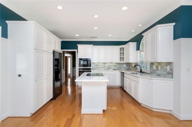 7601 Cameron Court, Mobile, AL 36695