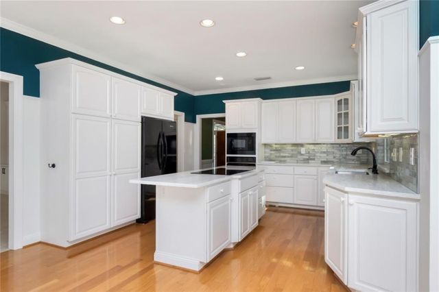 7601 Cameron Court, Mobile, AL 36695