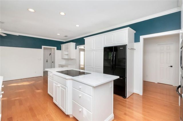 7601 Cameron Court, Mobile, AL 36695