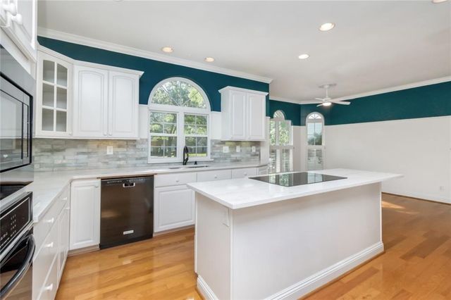 7601 Cameron Court, Mobile, AL 36695