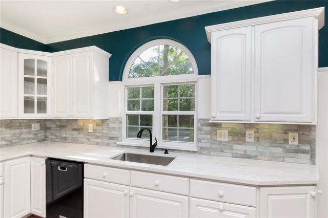 7601 Cameron Court, Mobile, AL 36695