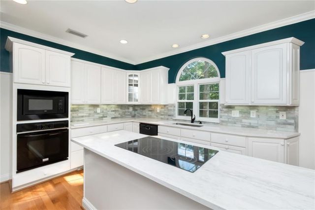 7601 Cameron Court, Mobile, AL 36695