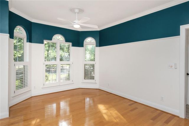7601 Cameron Court, Mobile, AL 36695