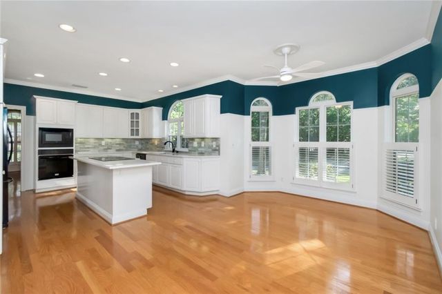 7601 Cameron Court, Mobile, AL 36695