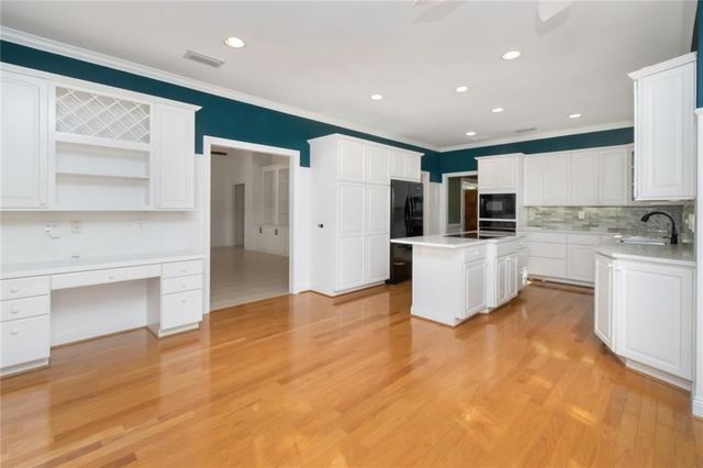 7601 Cameron Court, Mobile, AL 36695