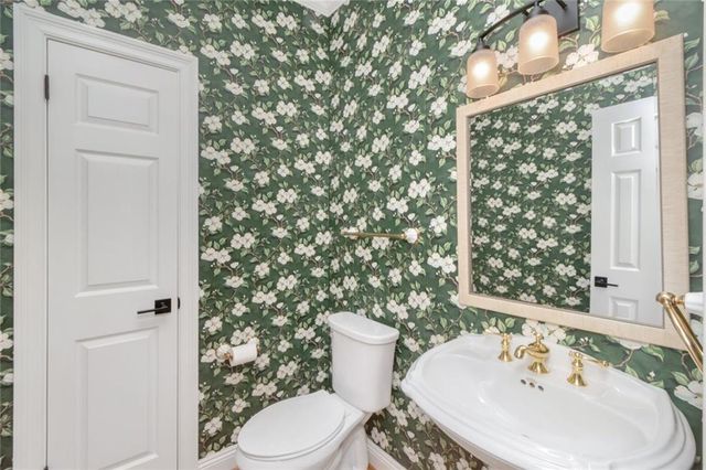 7601 Cameron Court, Mobile, AL 36695