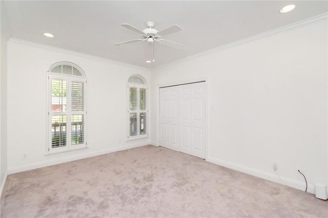 7601 Cameron Court, Mobile, AL 36695