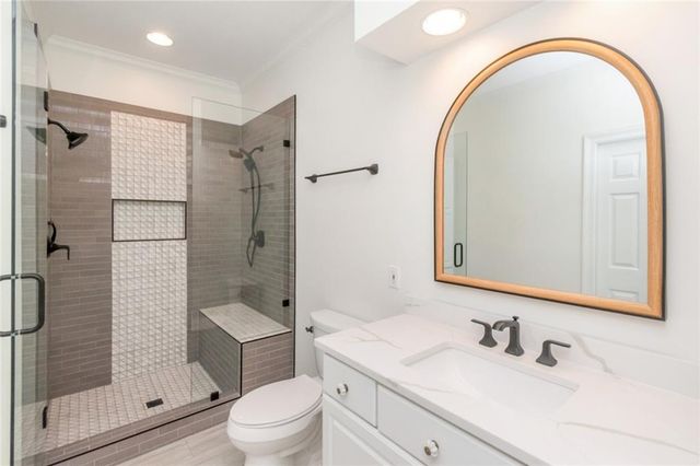 7601 Cameron Court, Mobile, AL 36695
