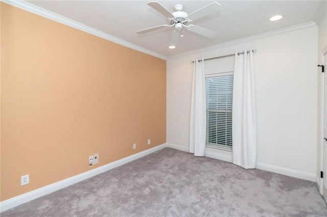 7601 Cameron Court, Mobile, AL 36695