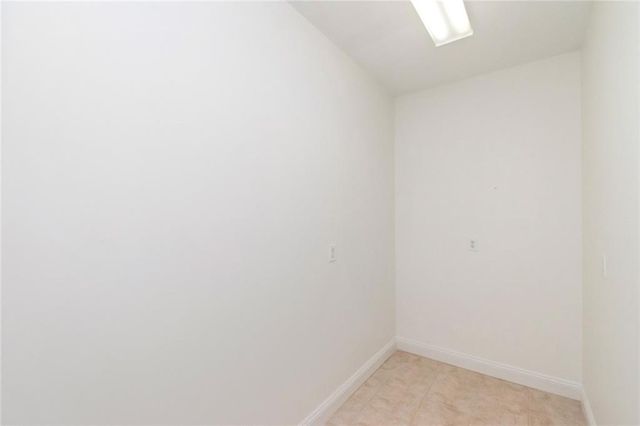 7601 Cameron Court, Mobile, AL 36695