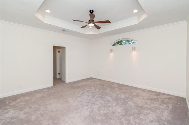 7601 Cameron Court, Mobile, AL 36695