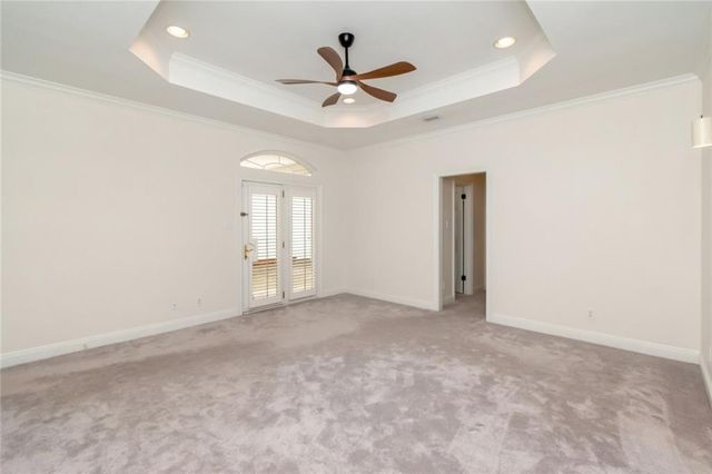 7601 Cameron Court, Mobile, AL 36695