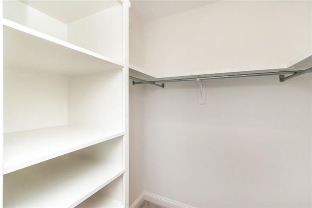 7601 Cameron Court, Mobile, AL 36695