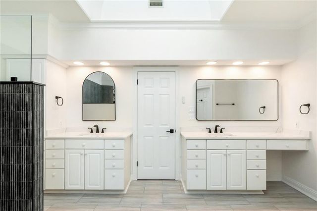 7601 Cameron Court, Mobile, AL 36695