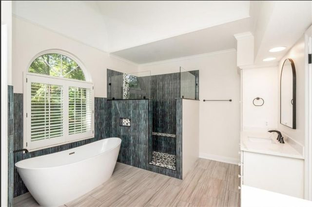 7601 Cameron Court, Mobile, AL 36695
