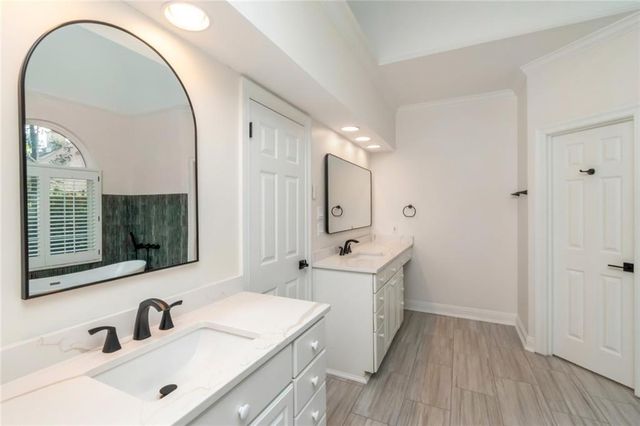 7601 Cameron Court, Mobile, AL 36695