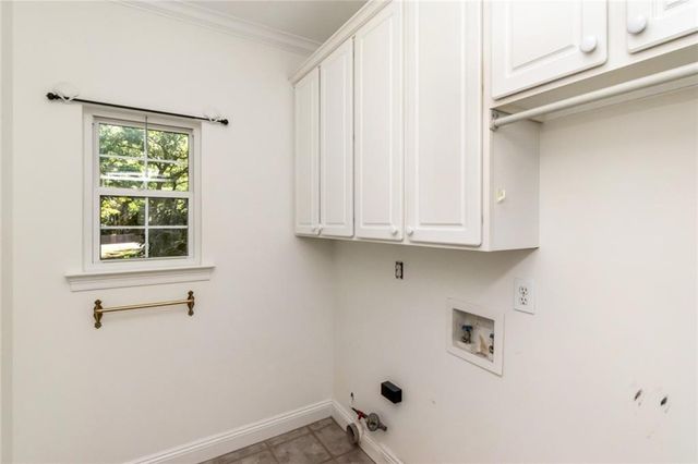 7601 Cameron Court, Mobile, AL 36695