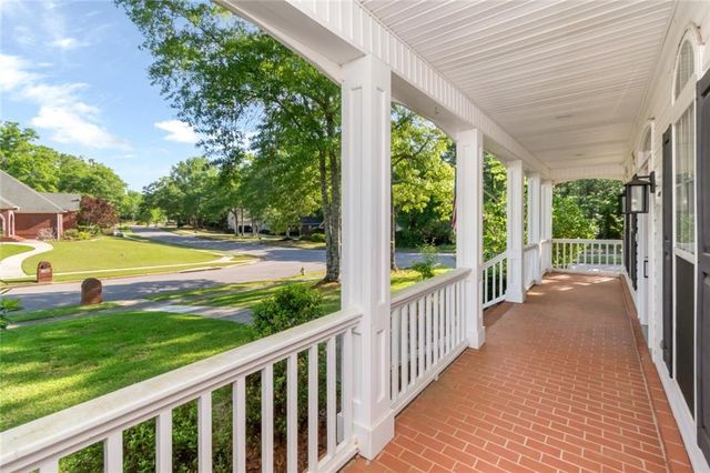 7601 Cameron Court, Mobile, AL 36695