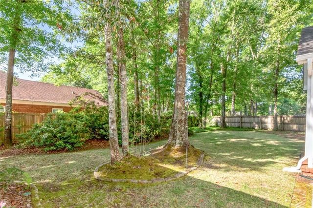 7601 Cameron Court, Mobile, AL 36695