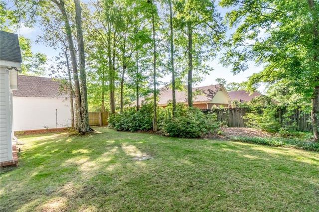 7601 Cameron Court, Mobile, AL 36695