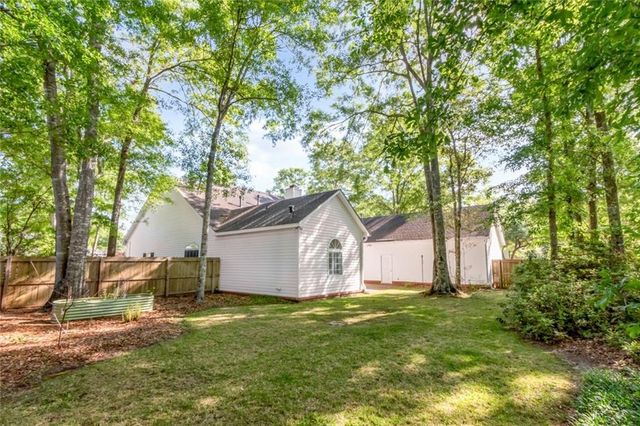 7601 Cameron Court, Mobile, AL 36695