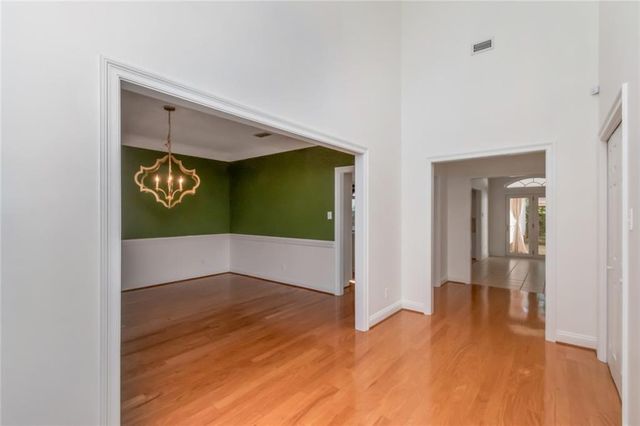 7601 Cameron Court, Mobile, AL 36695
