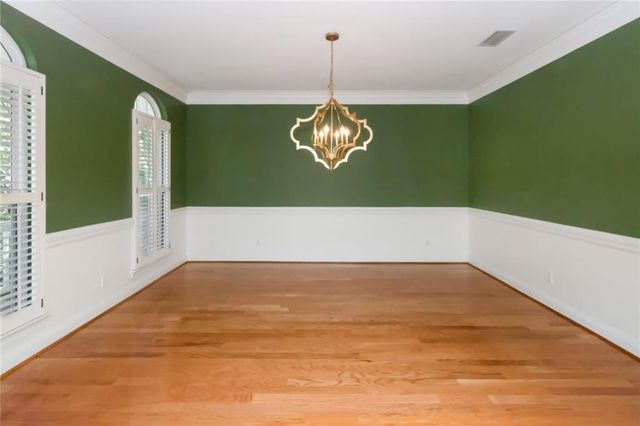 7601 Cameron Court, Mobile, AL 36695