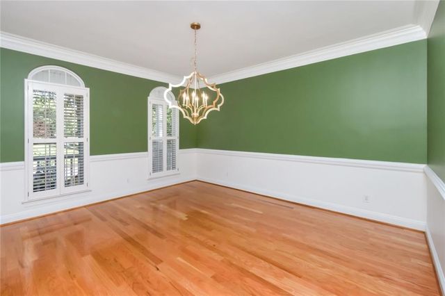 7601 Cameron Court, Mobile, AL 36695